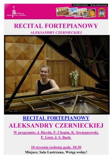 recital fortepianowy a czernieckiej-001 copy