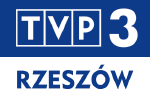 A6_TVP_Rzeszow.png
