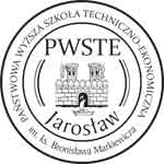 Państwowa Wyższa Szkoła Techniczno-Ekonomiczna im. ks. B. Markiewicza w Jarosławiu